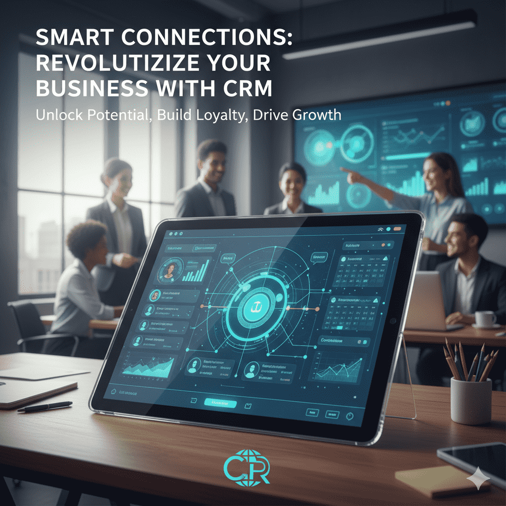 خرید CRM ارزان؛ راهنمای کامل برای کسب‌وکارهای ایرانی