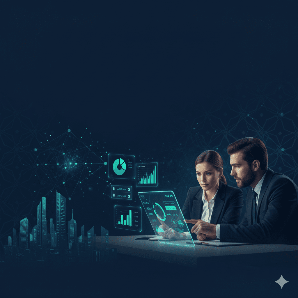 خرید CRM ابری