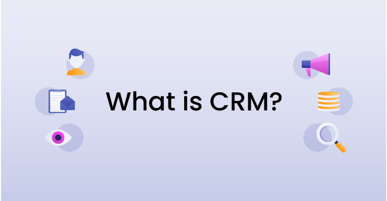 نرم افزار فروش چیست و چرا برای رشد کسب وکار ضروری است؟