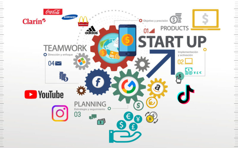 چالش بازاریابی در حوزه برندسازی چیست؟